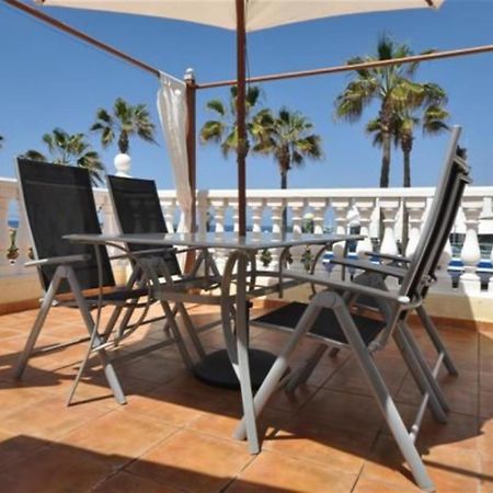 Villa Palm Mar Стая снимка