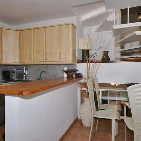 Villa Palm Mar Стая снимка